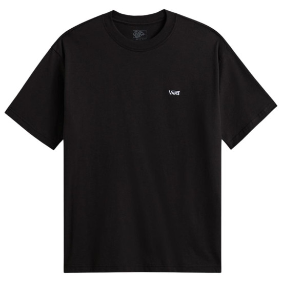 Vans Ανδρική κοντομάνικη μπλούζα Left Chest II Loose T-Shirt